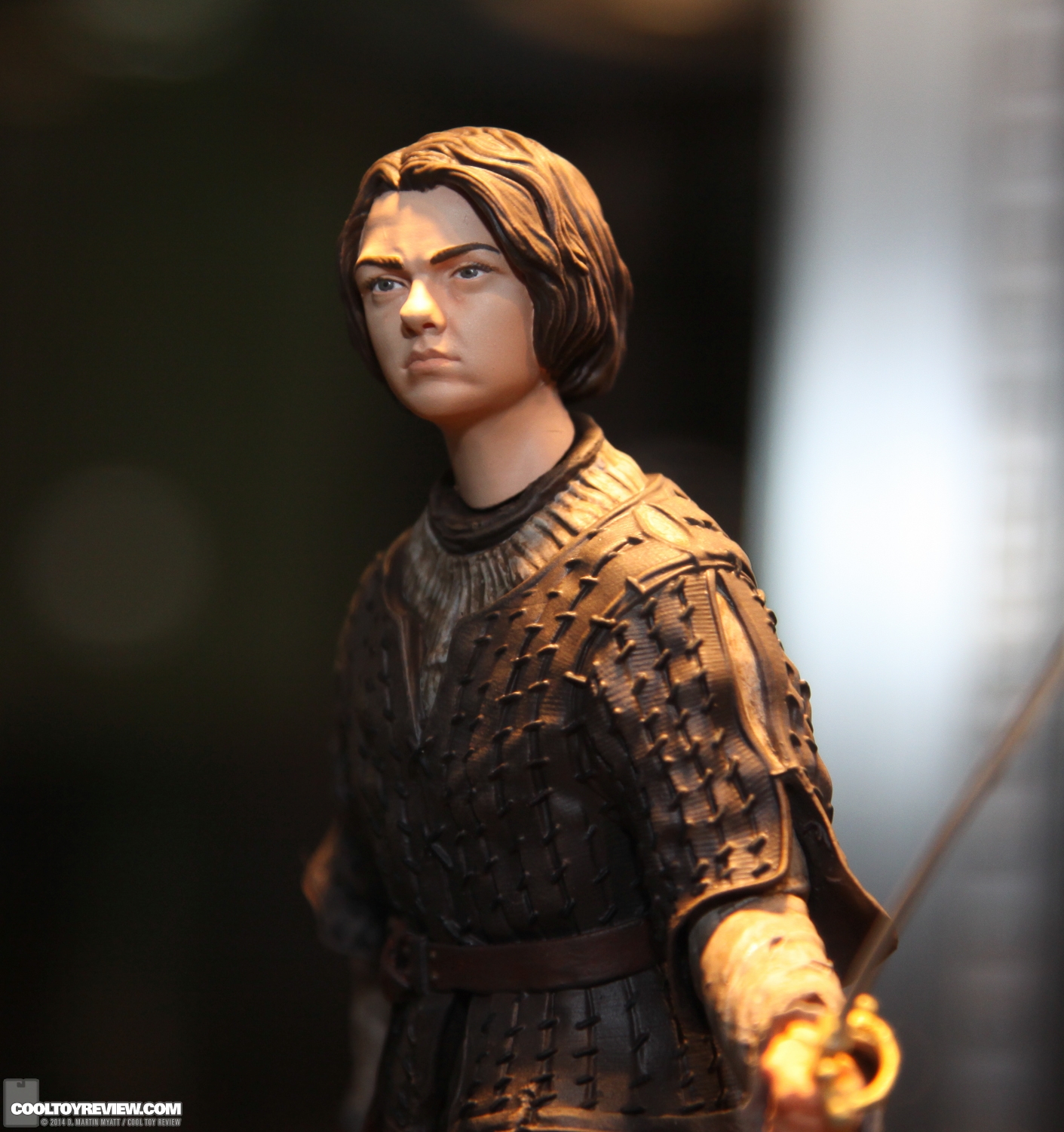 Toy-Fair-2014-Dark-Horse-021.jpg
