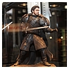Toy-Fair-2014-Dark-Horse-022.jpg