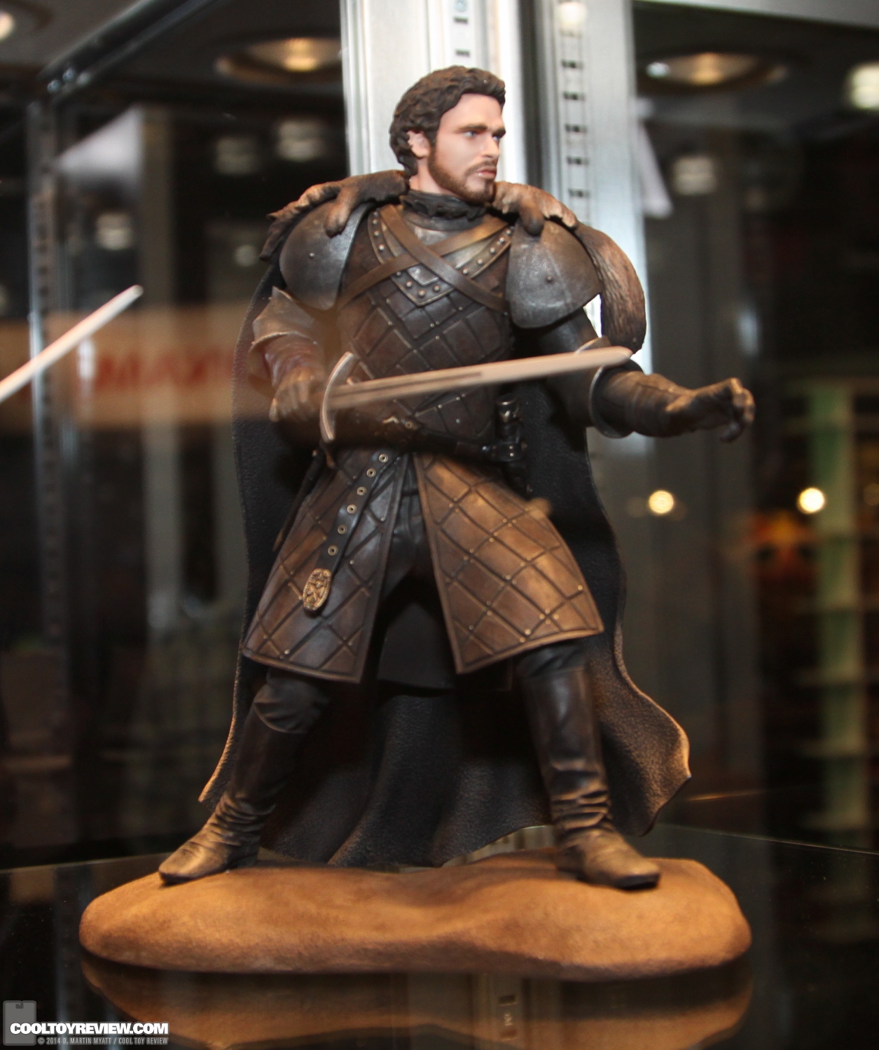 Toy-Fair-2014-Dark-Horse-022.jpg