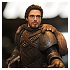 Toy-Fair-2014-Dark-Horse-023.jpg