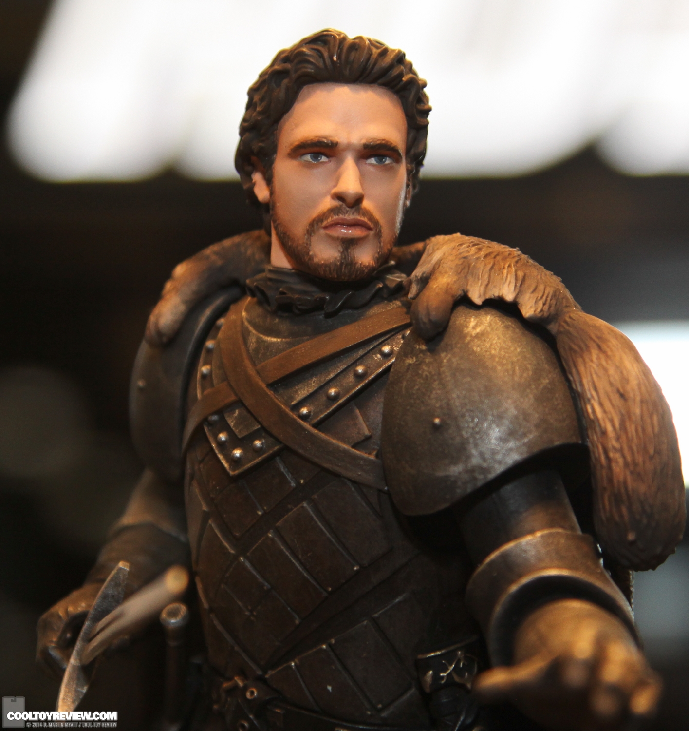 Toy-Fair-2014-Dark-Horse-023.jpg