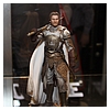 Toy-Fair-2014-Dark-Horse-024.jpg