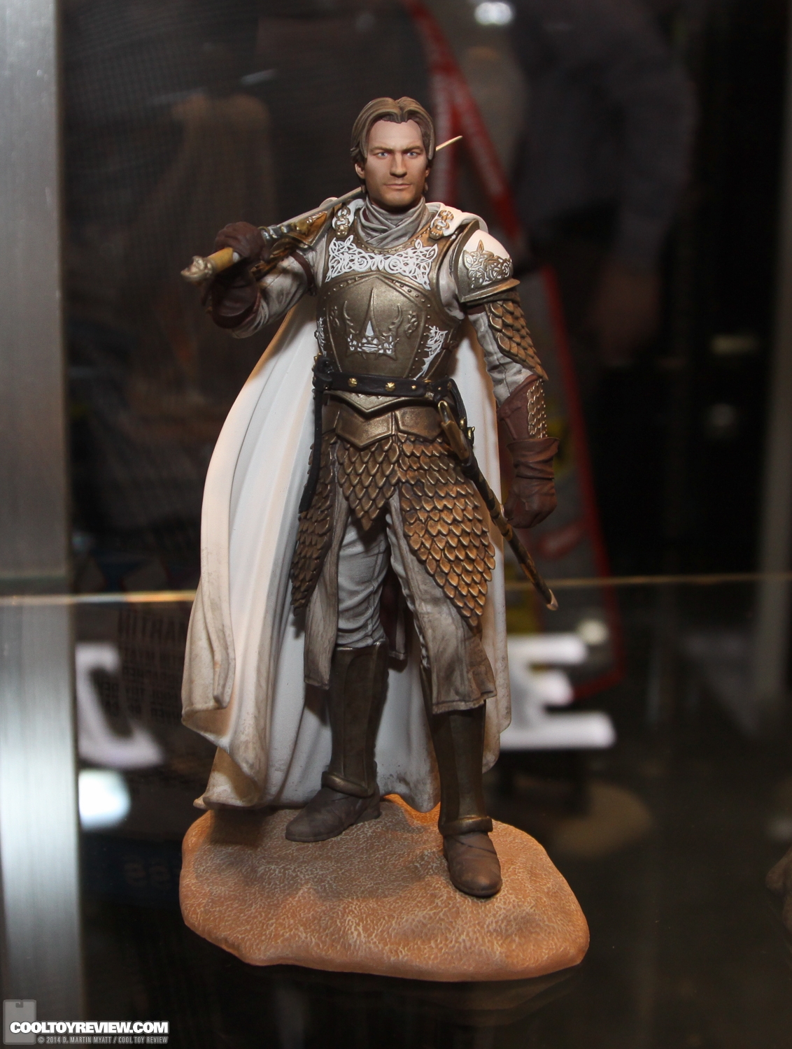 Toy-Fair-2014-Dark-Horse-024.jpg