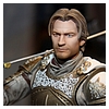 Toy-Fair-2014-Dark-Horse-025.jpg