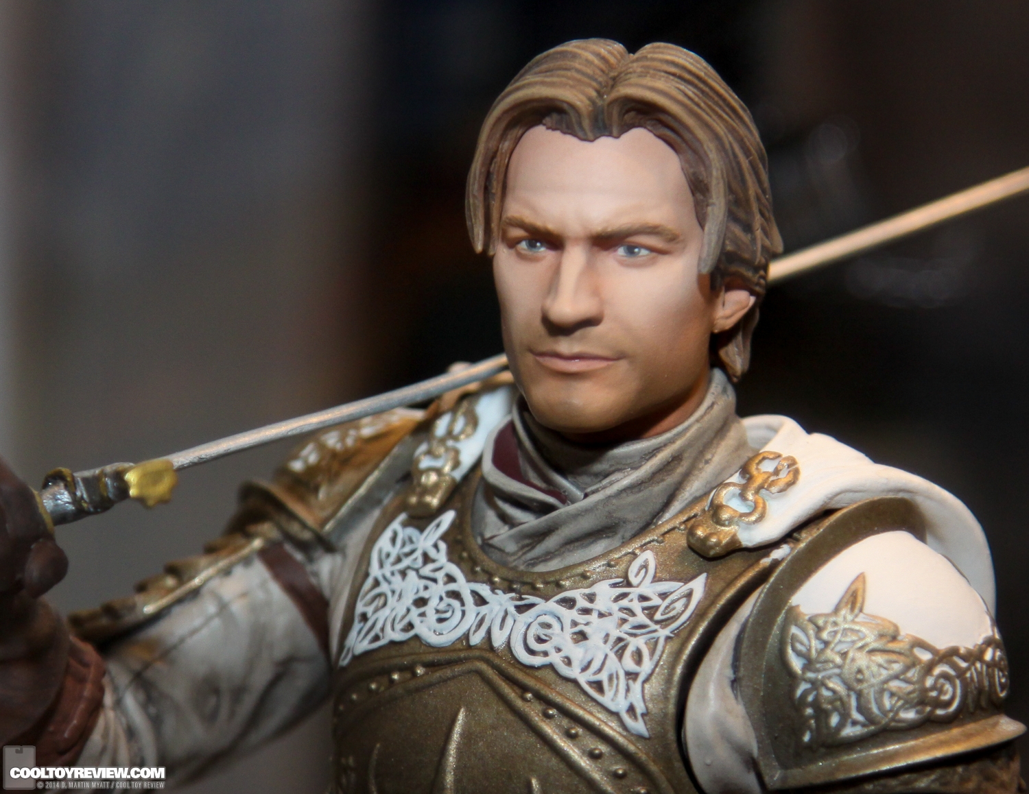 Toy-Fair-2014-Dark-Horse-025.jpg