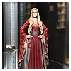 Toy-Fair-2014-Dark-Horse-026.jpg
