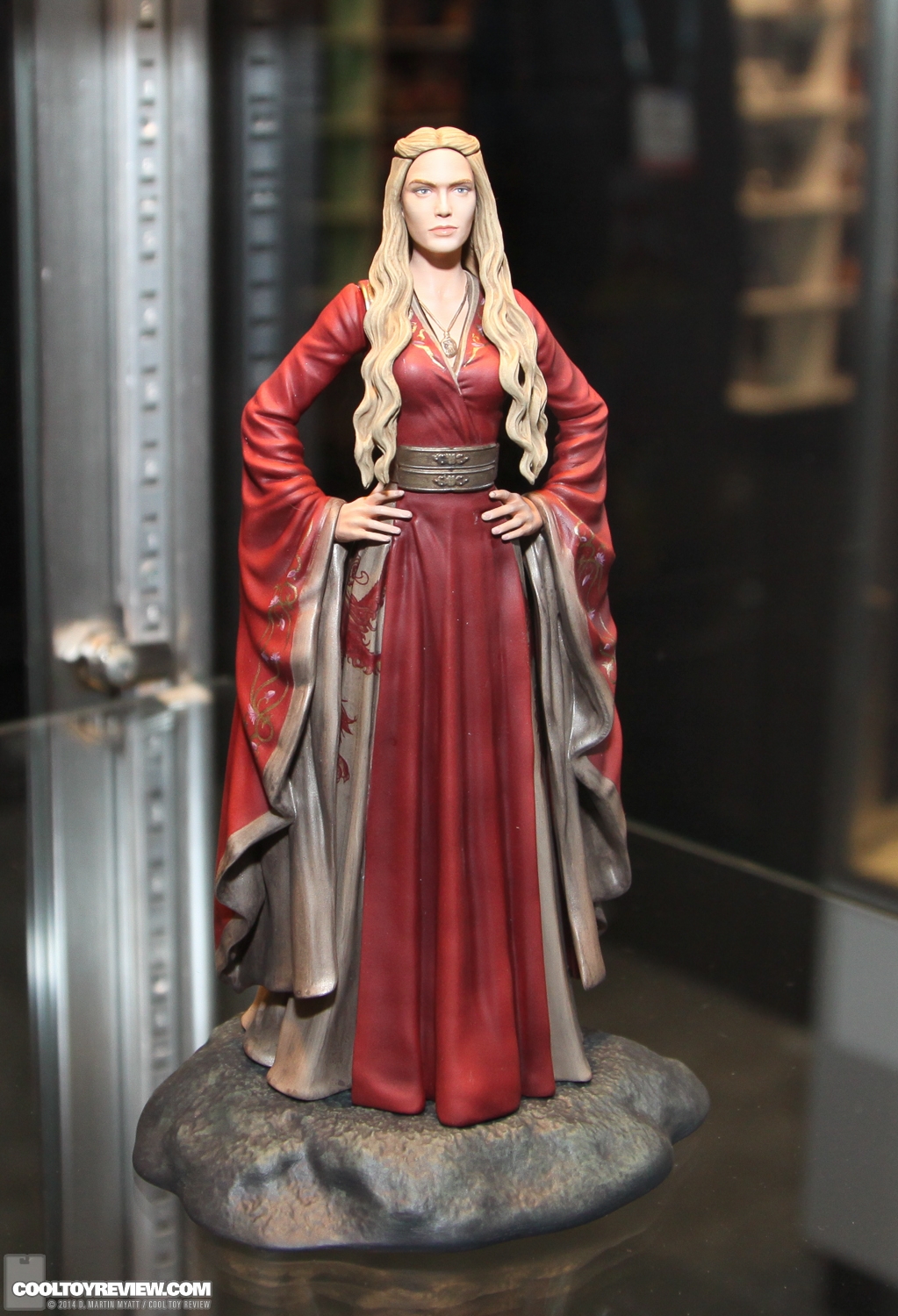 Toy-Fair-2014-Dark-Horse-026.jpg