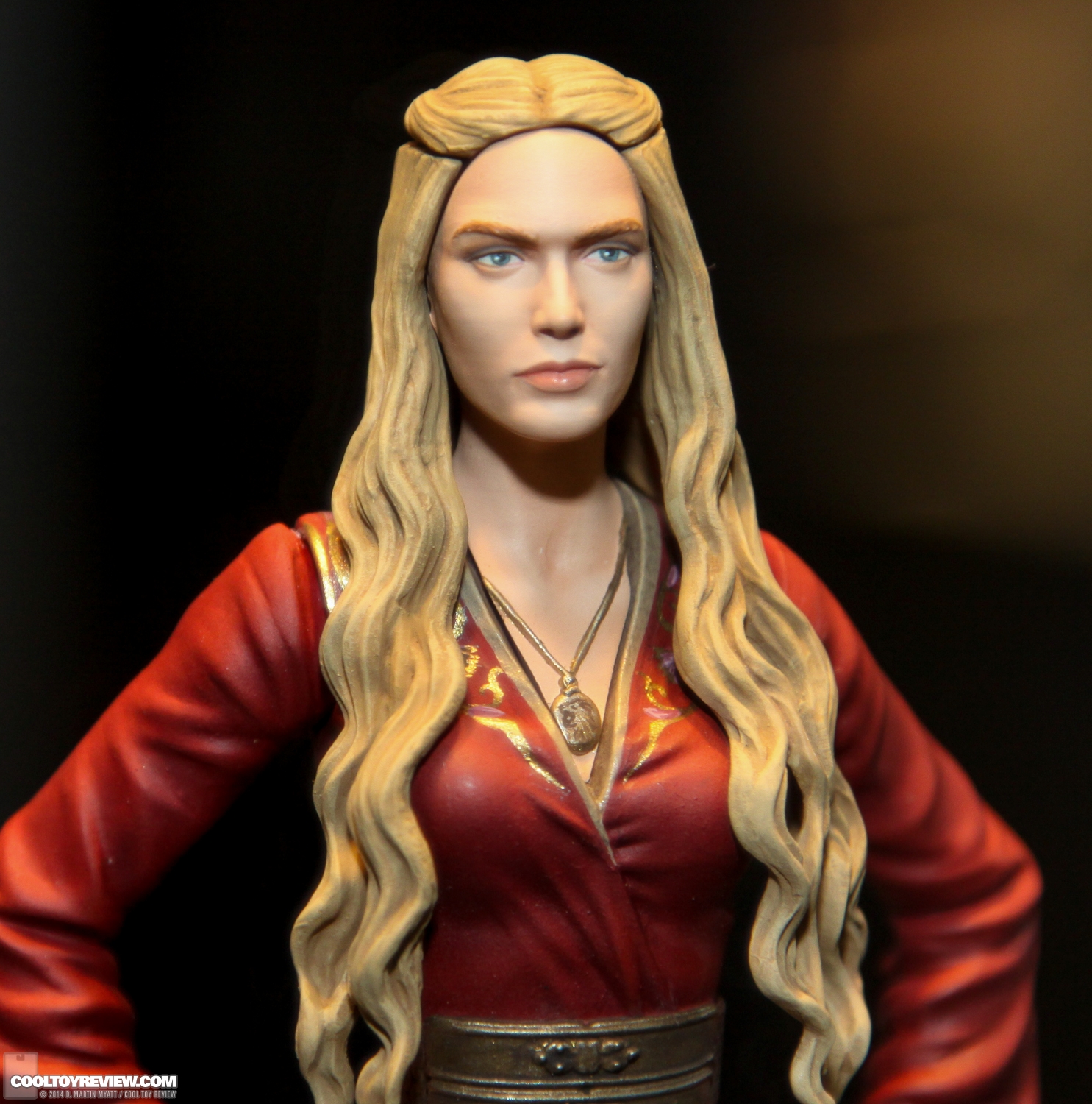 Toy-Fair-2014-Dark-Horse-027.jpg