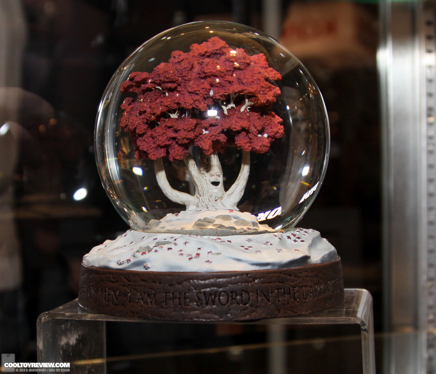 Toy-Fair-2014-Dark-Horse-028.jpg