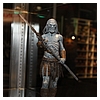 Toy-Fair-2014-Dark-Horse-029.jpg
