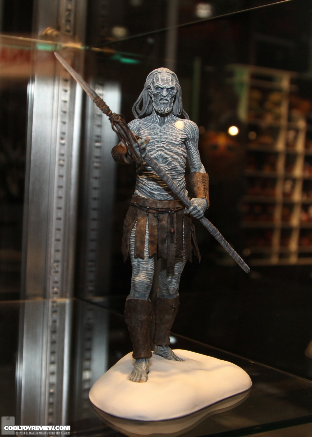 Toy-Fair-2014-Dark-Horse-029.jpg