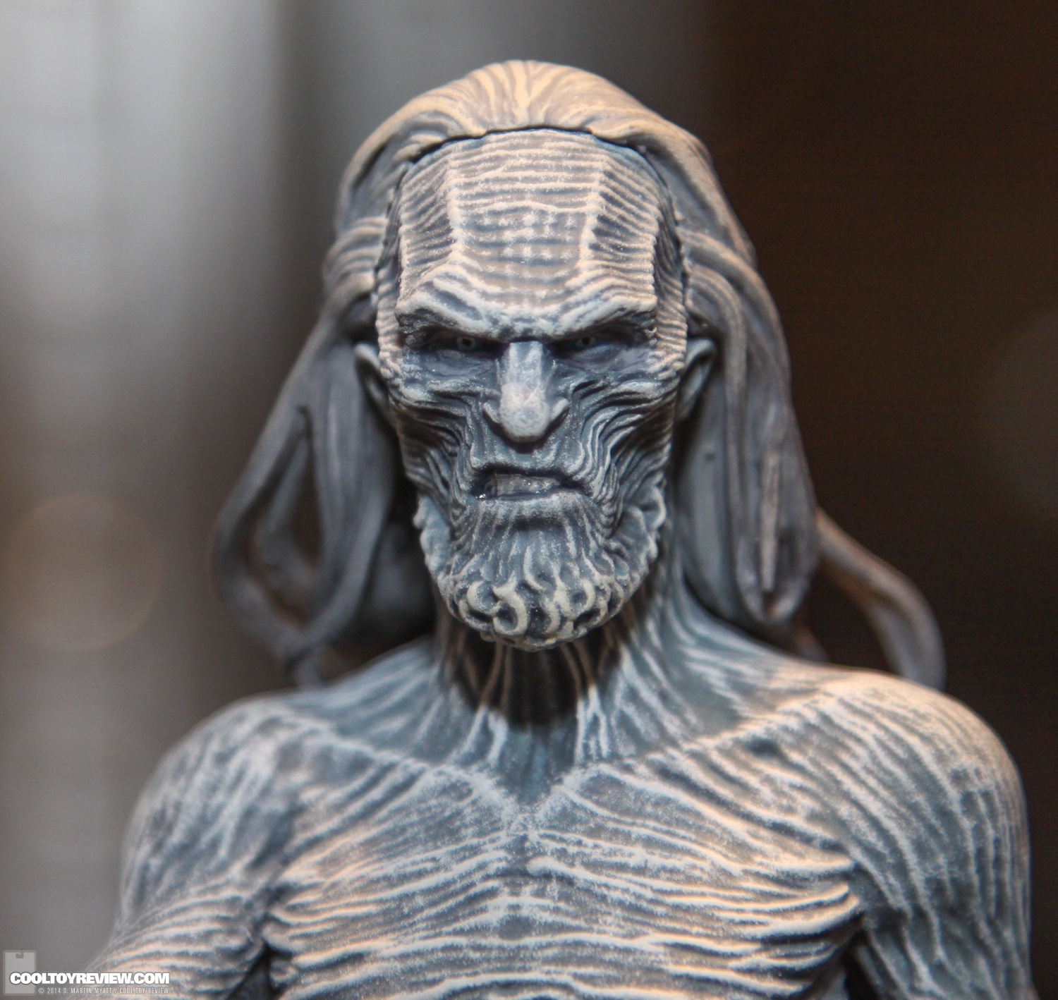 Toy-Fair-2014-Dark-Horse-030.jpg