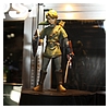 Toy-Fair-2014-Dark-Horse-031.jpg