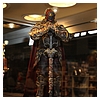 Toy-Fair-2014-Dark-Horse-033.jpg