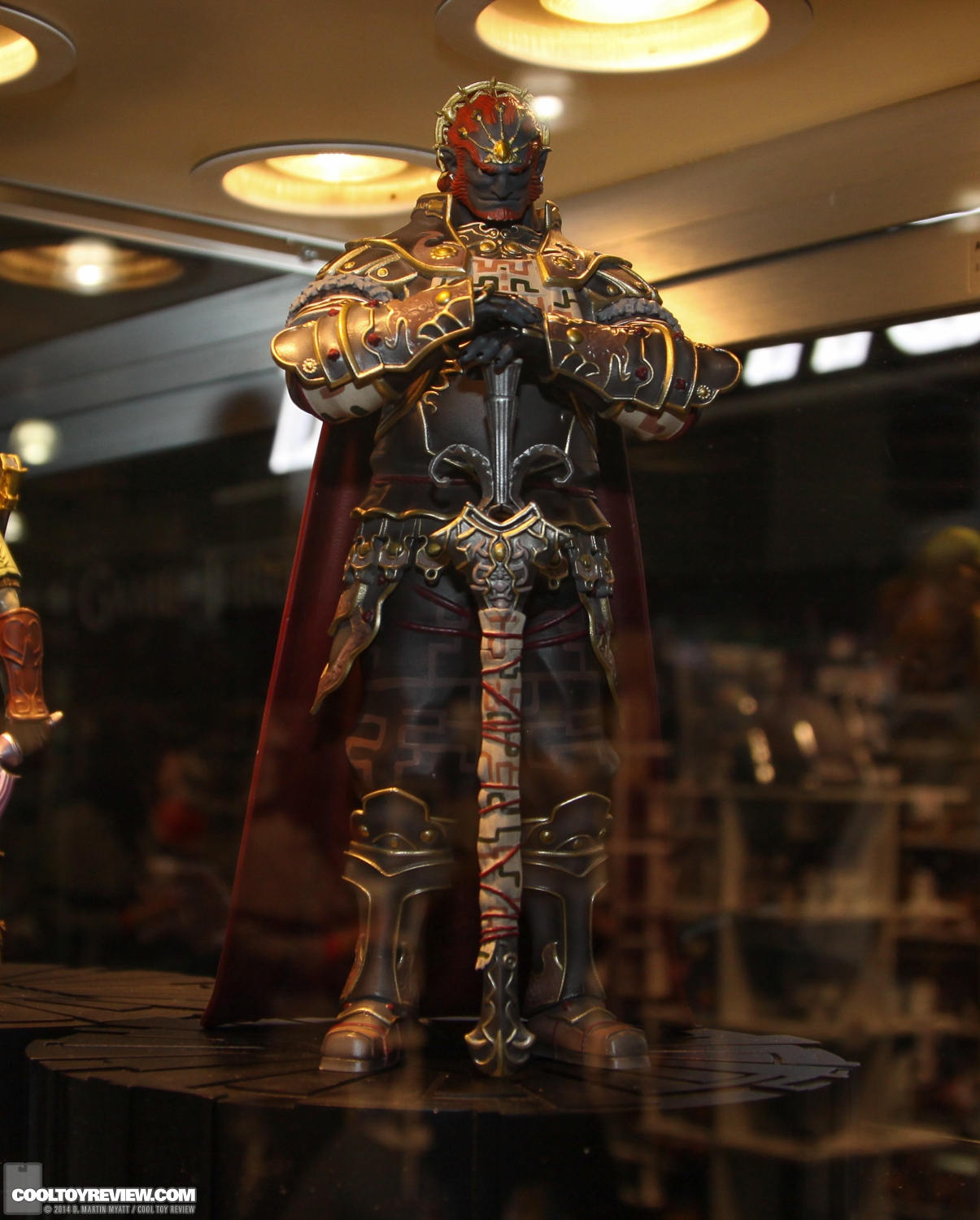Toy-Fair-2014-Dark-Horse-033.jpg
