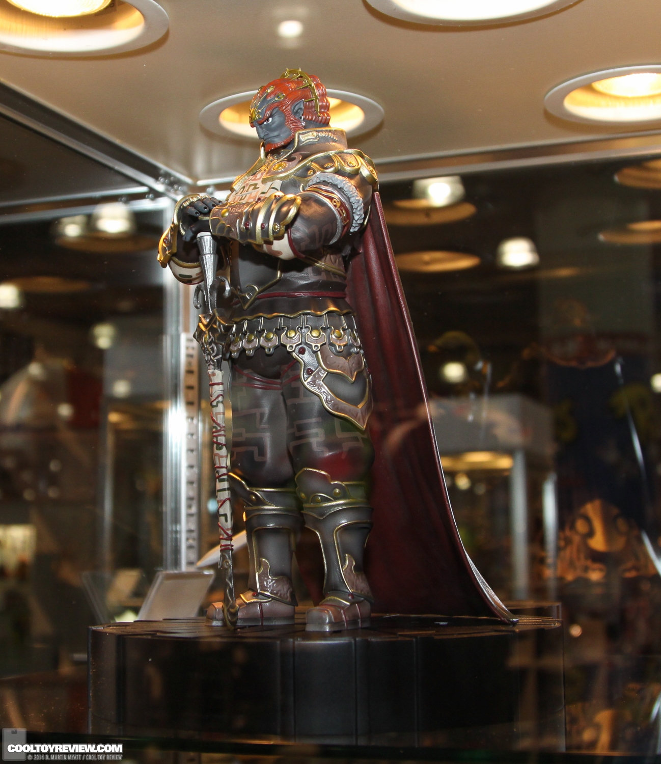 Toy-Fair-2014-Dark-Horse-034.jpg