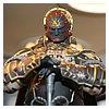 Toy-Fair-2014-Dark-Horse-035.jpg