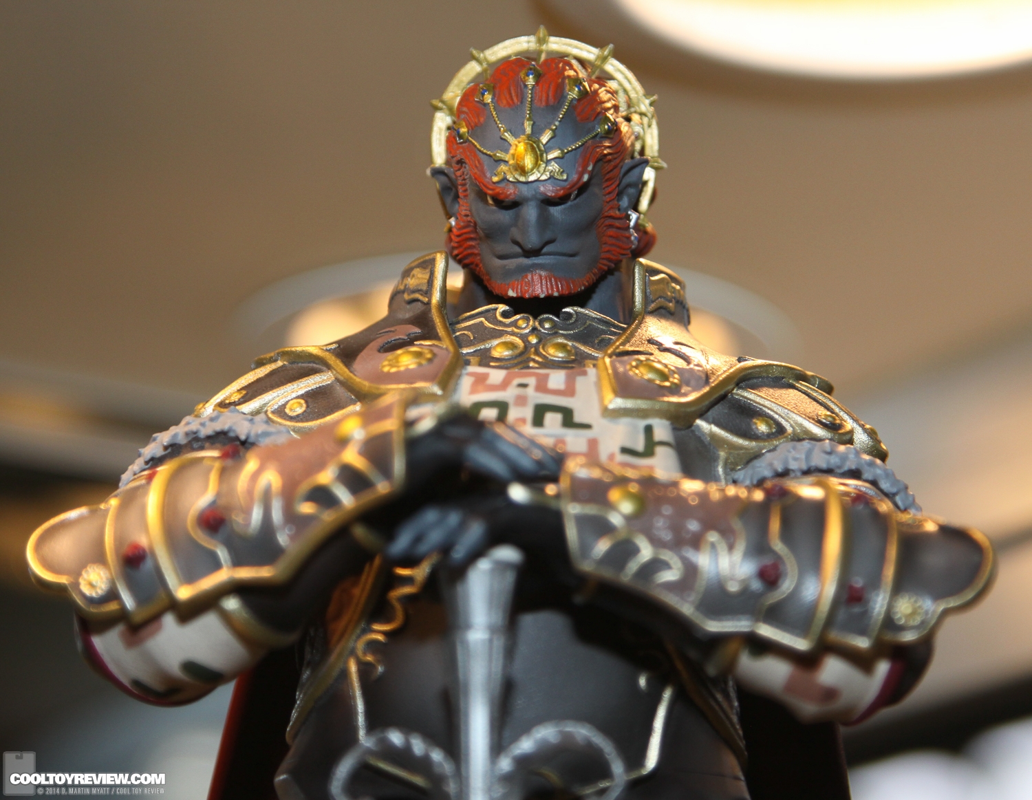 Toy-Fair-2014-Dark-Horse-035.jpg