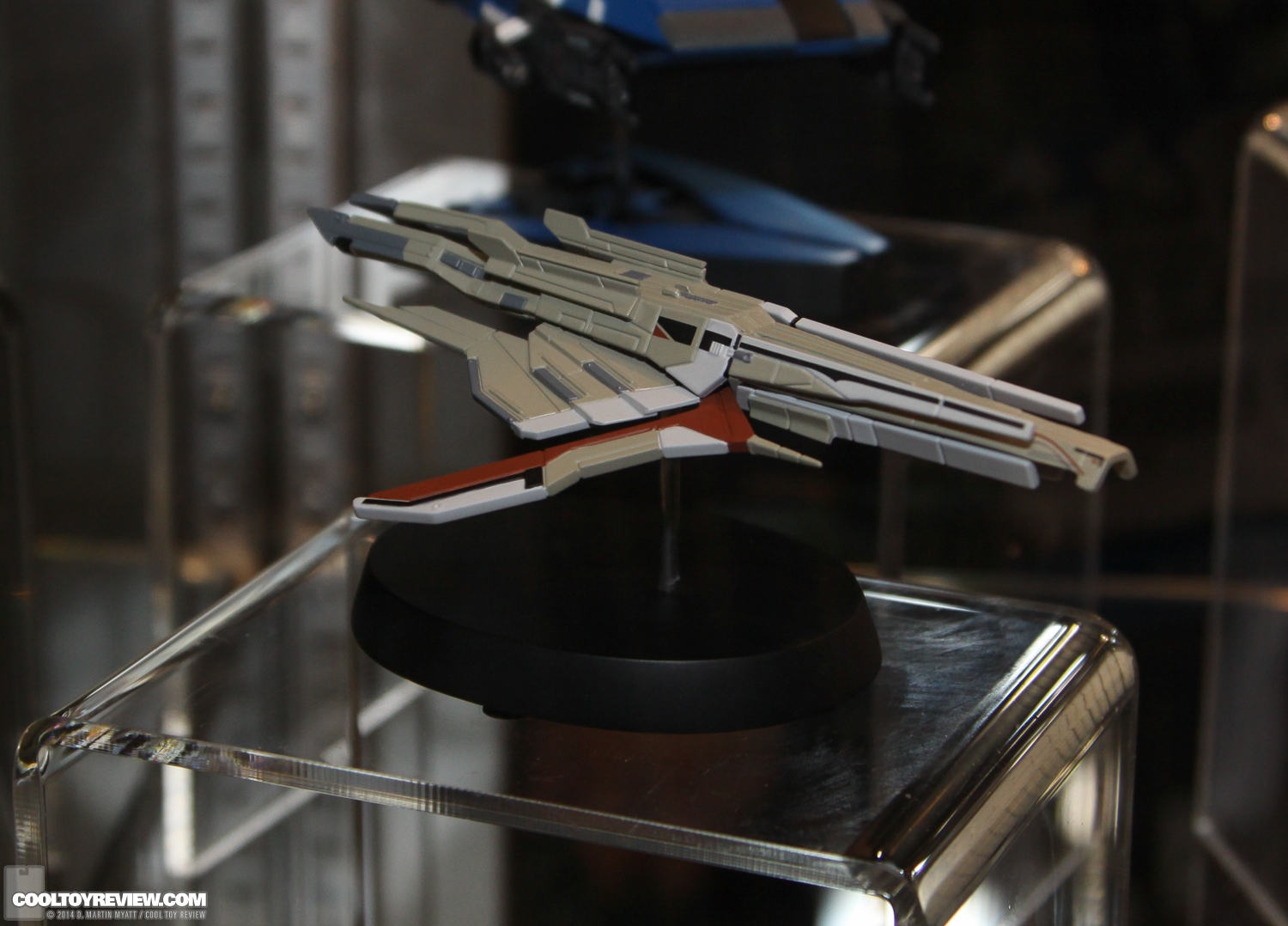 Toy-Fair-2014-Dark-Horse-036.jpg