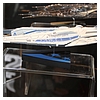 Toy-Fair-2014-Dark-Horse-037.jpg