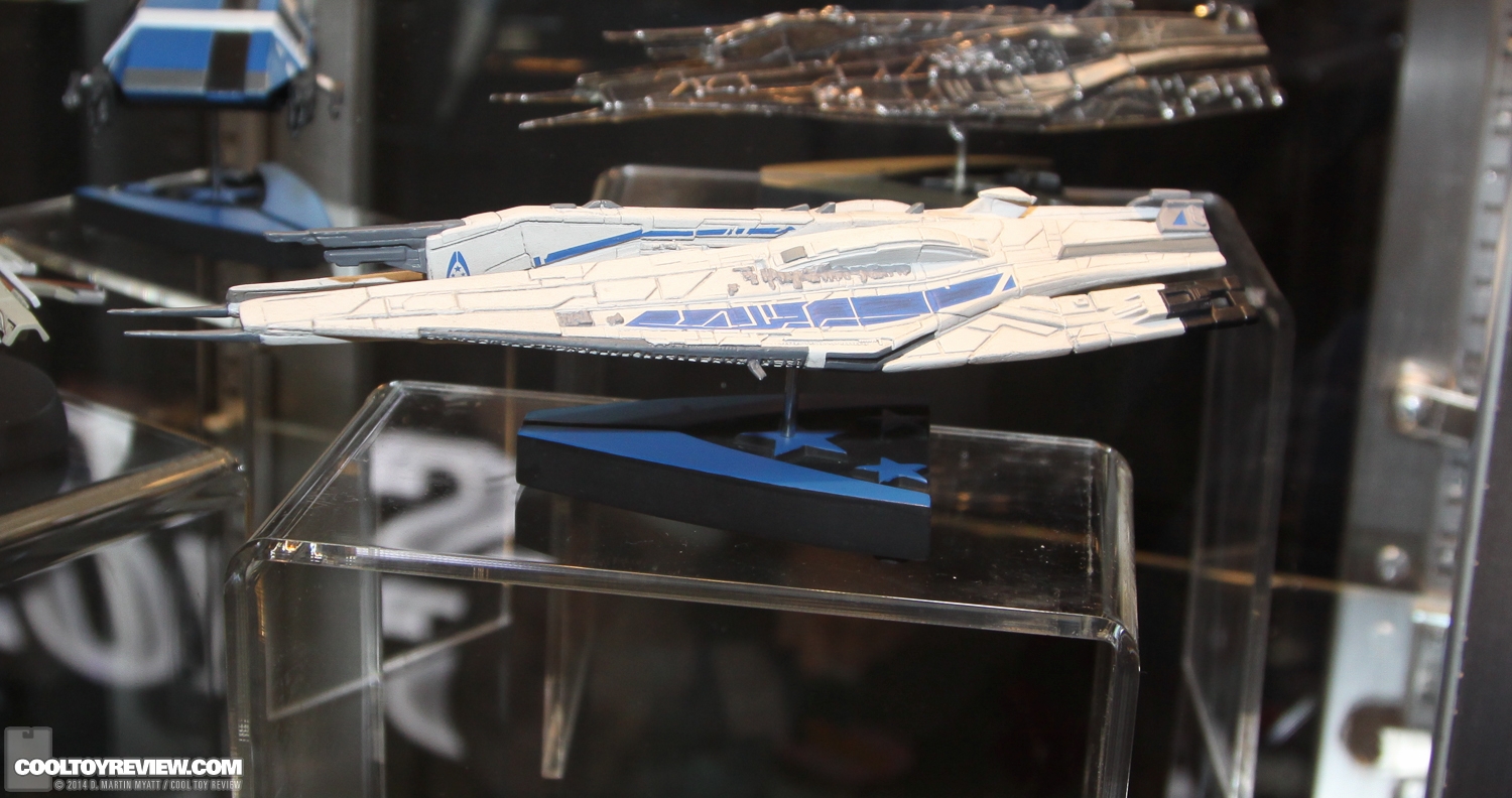 Toy-Fair-2014-Dark-Horse-037.jpg