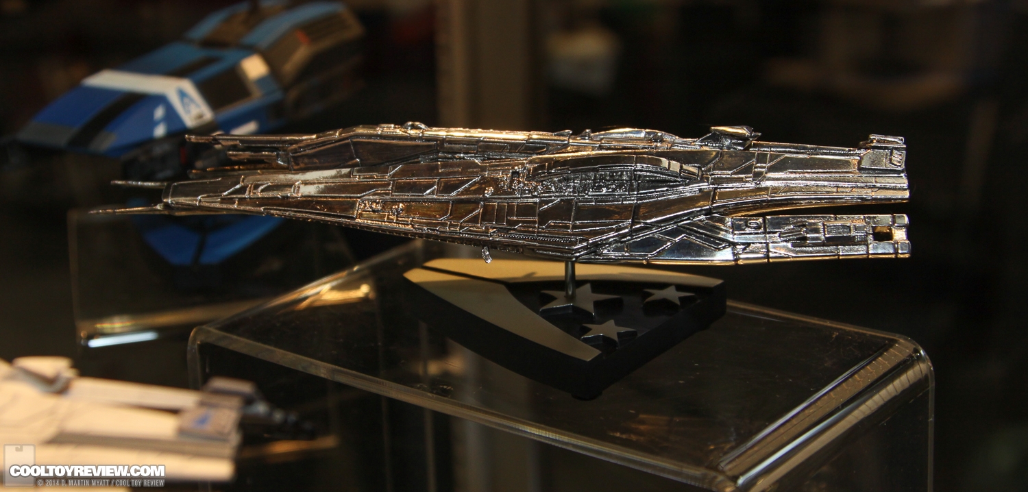 Toy-Fair-2014-Dark-Horse-038.jpg