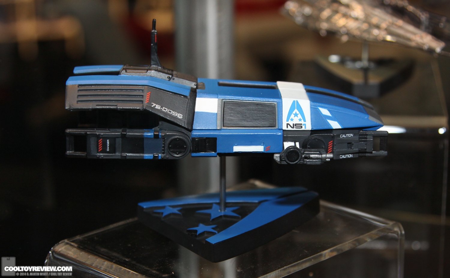 Toy-Fair-2014-Dark-Horse-039.jpg