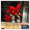 Toy-Fair-2014-Dark-Horse-040.jpg