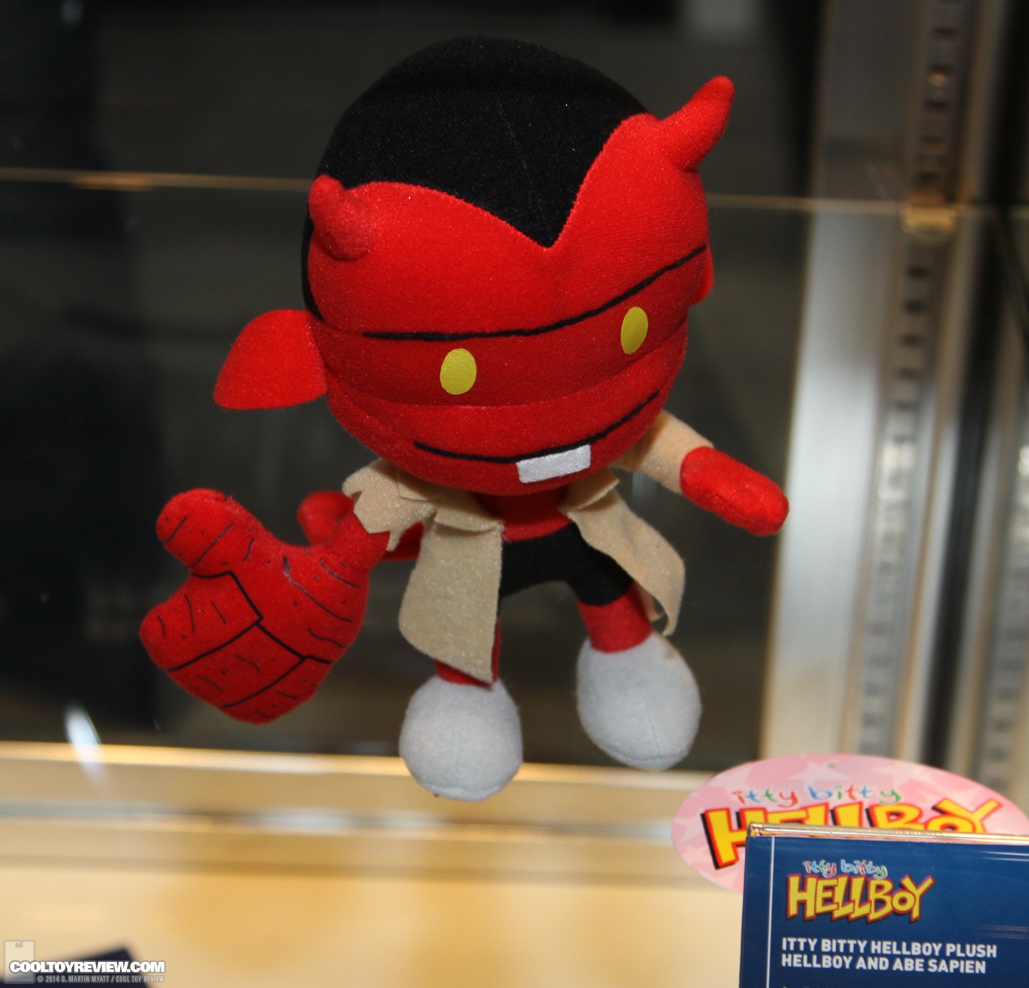 Toy-Fair-2014-Dark-Horse-040.jpg
