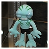 Toy-Fair-2014-Dark-Horse-041.jpg