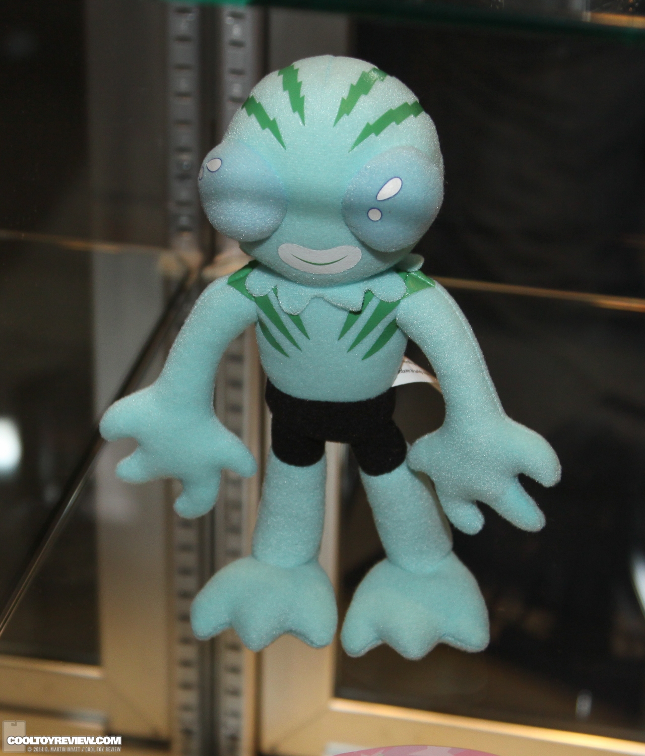 Toy-Fair-2014-Dark-Horse-041.jpg