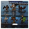 Toy-Fair-2014-Diamond-Select-Toys-001.jpg