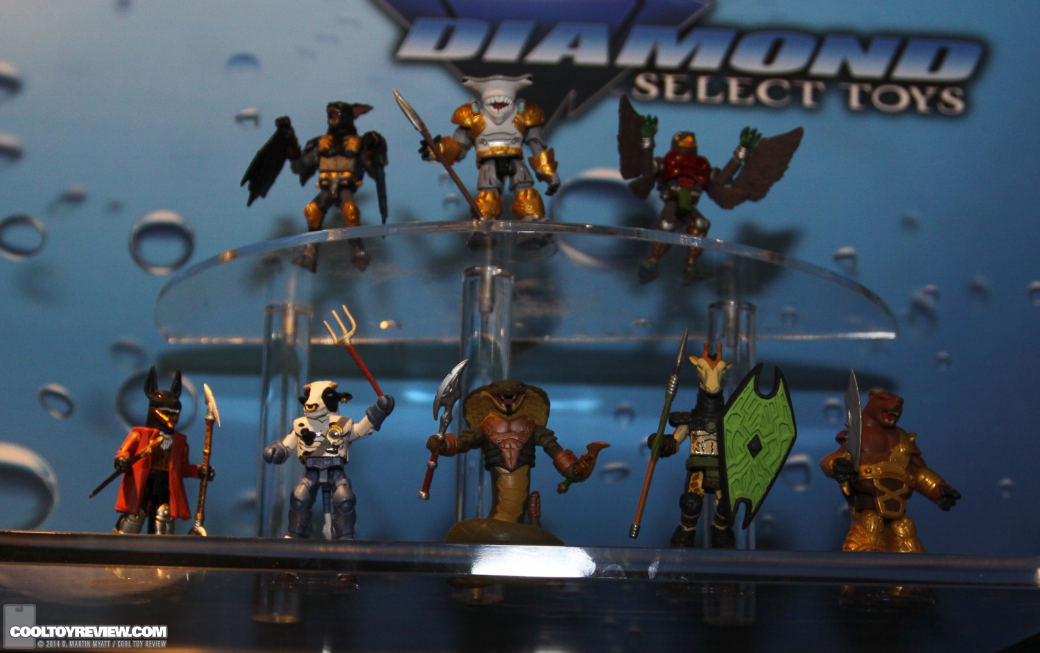 Toy-Fair-2014-Diamond-Select-Toys-001.jpg