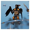 Toy-Fair-2014-Diamond-Select-Toys-002.jpg