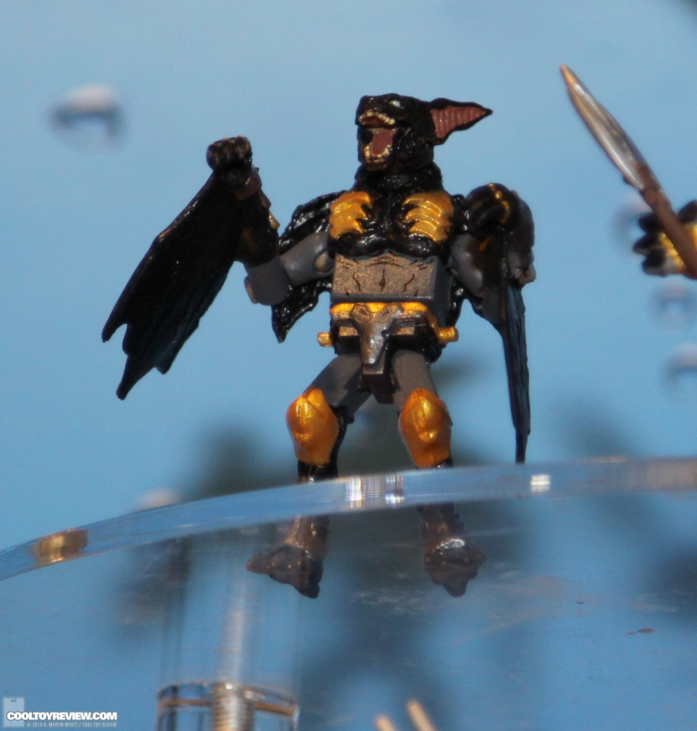 Toy-Fair-2014-Diamond-Select-Toys-002.jpg