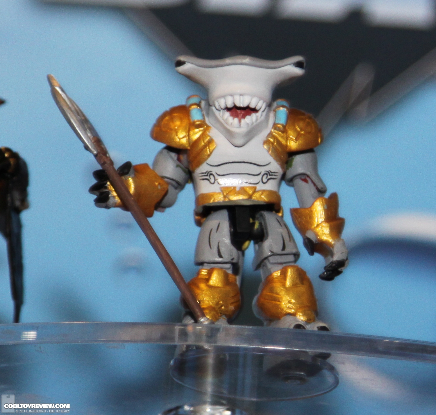 Toy-Fair-2014-Diamond-Select-Toys-003.jpg