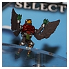Toy-Fair-2014-Diamond-Select-Toys-004.jpg