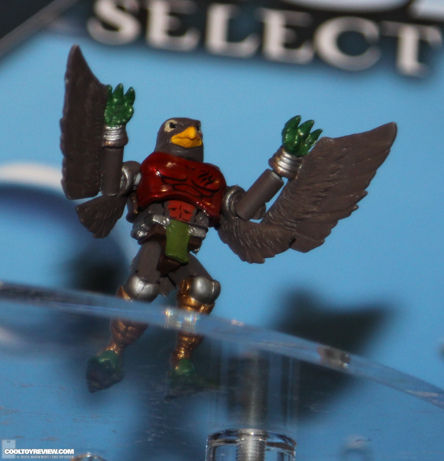 Toy-Fair-2014-Diamond-Select-Toys-004.jpg