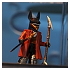 Toy-Fair-2014-Diamond-Select-Toys-005.jpg