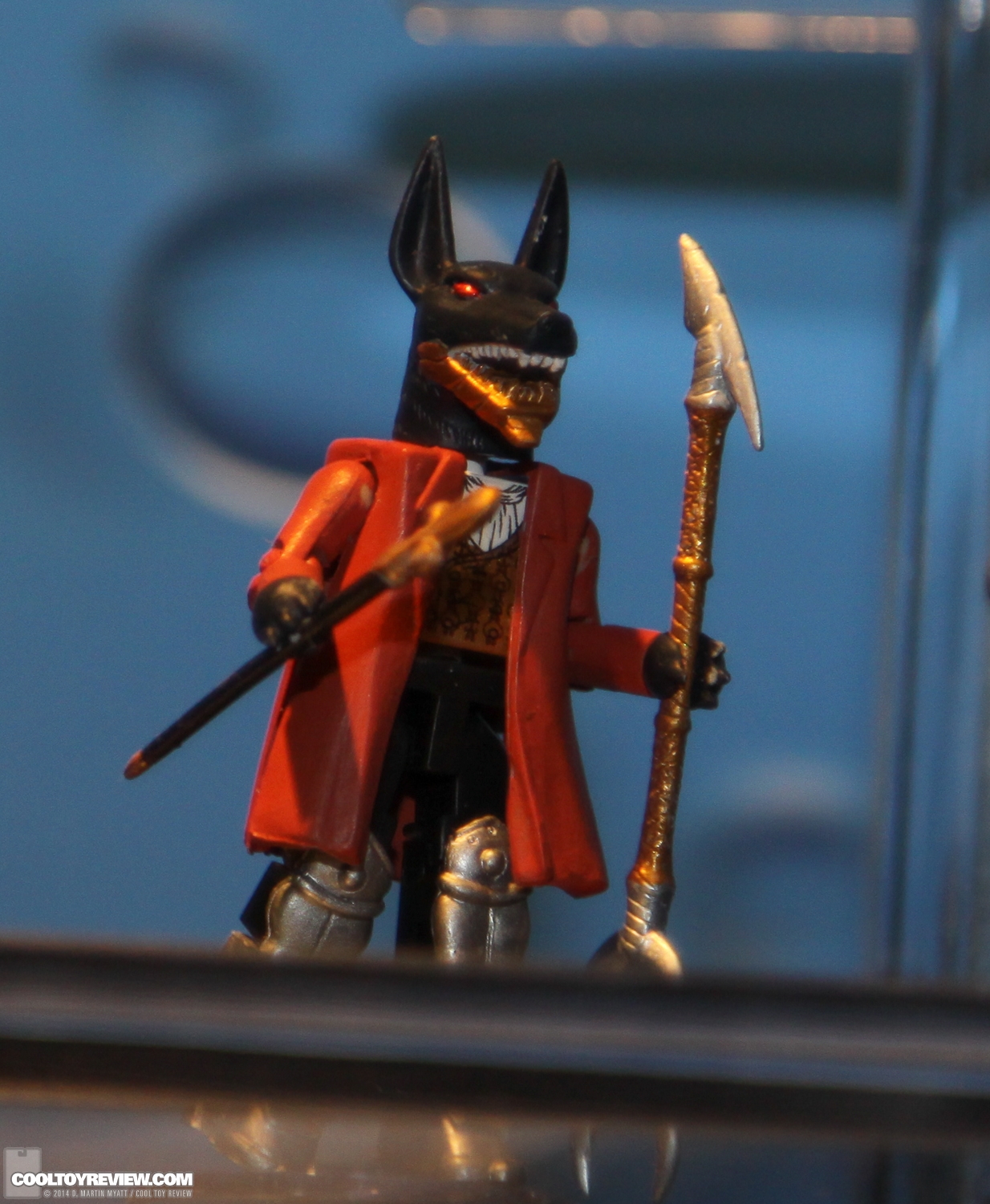Toy-Fair-2014-Diamond-Select-Toys-005.jpg