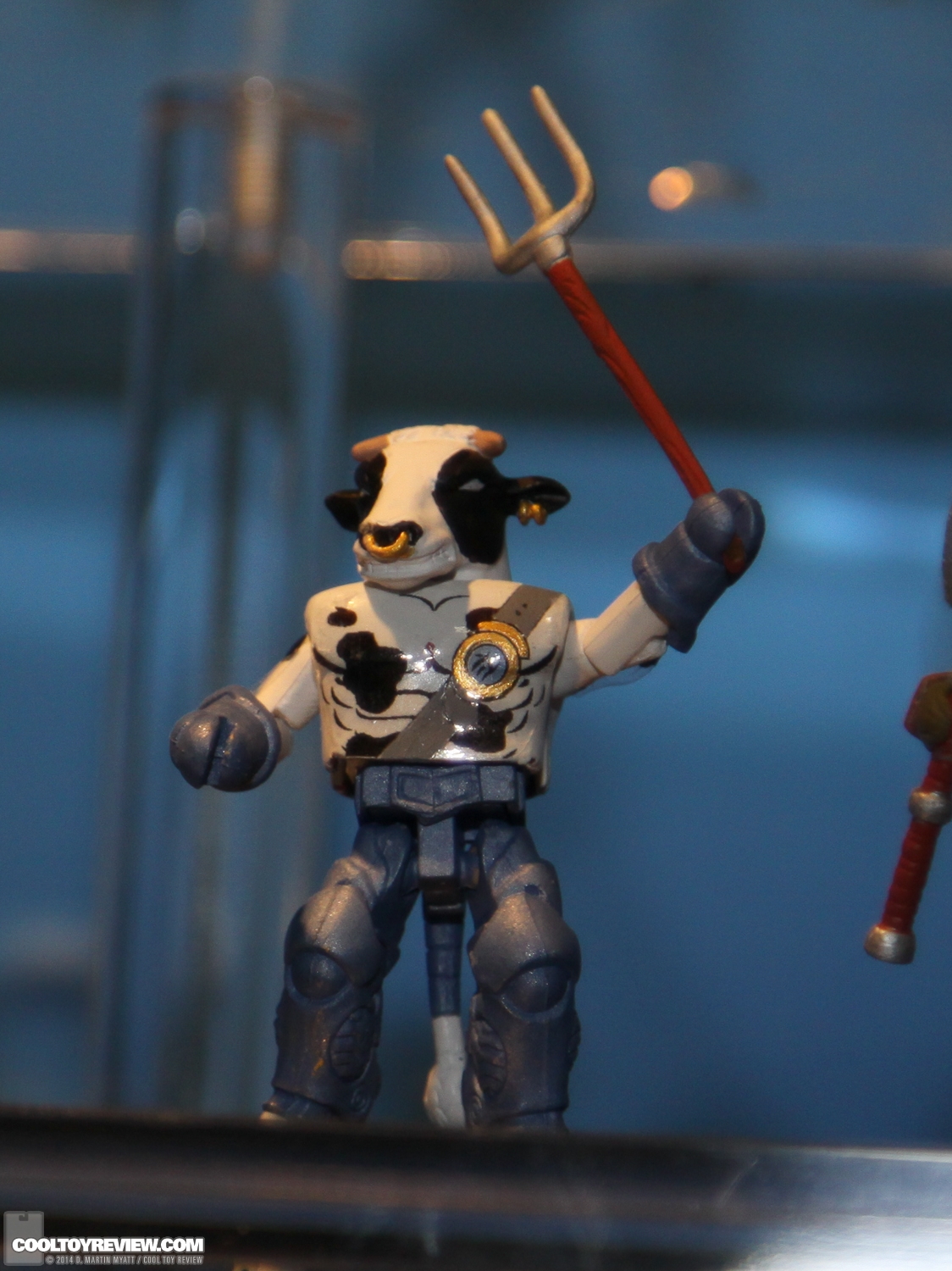 Toy-Fair-2014-Diamond-Select-Toys-006.jpg