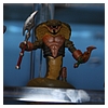 Toy-Fair-2014-Diamond-Select-Toys-007.jpg