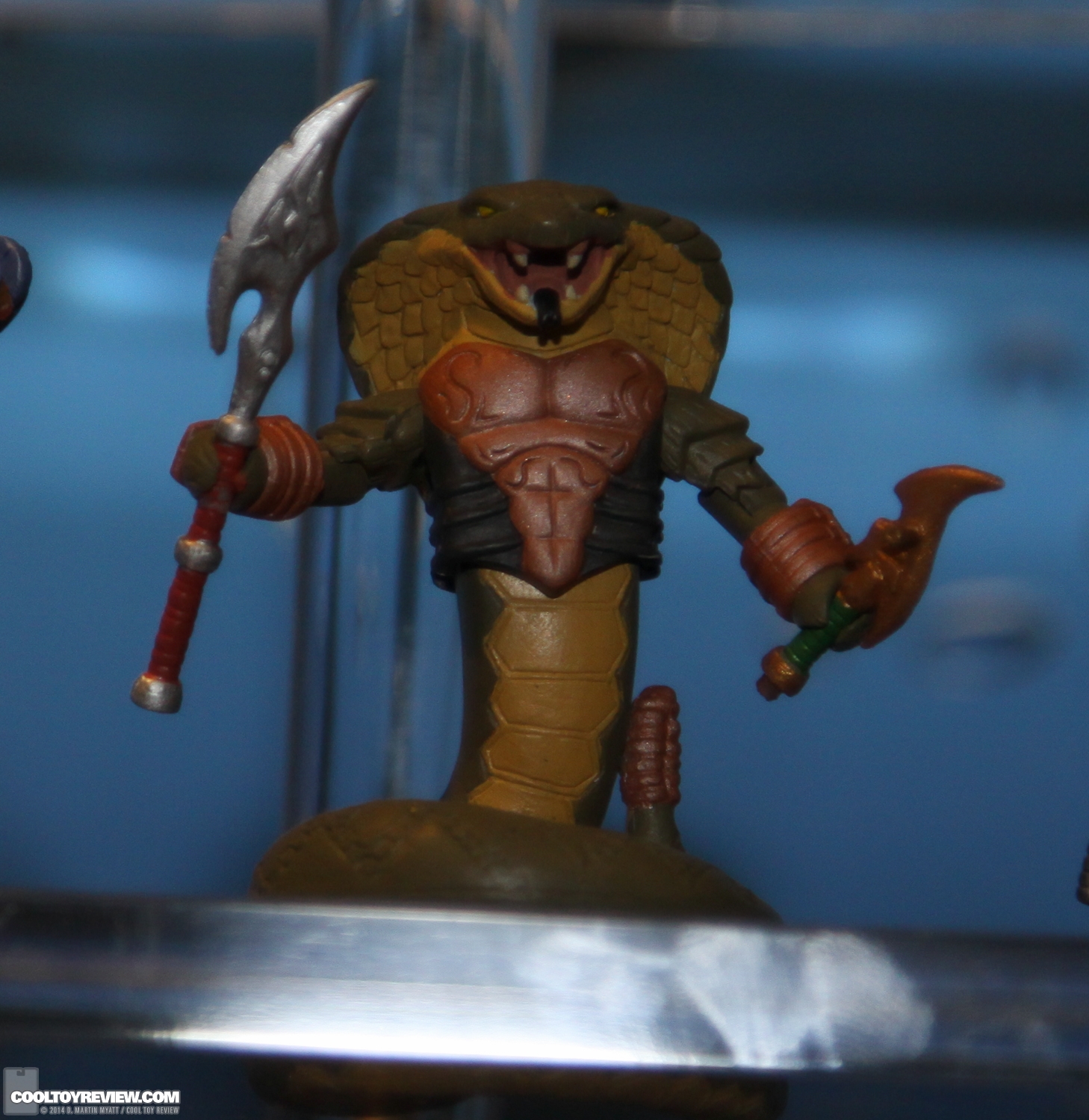Toy-Fair-2014-Diamond-Select-Toys-007.jpg