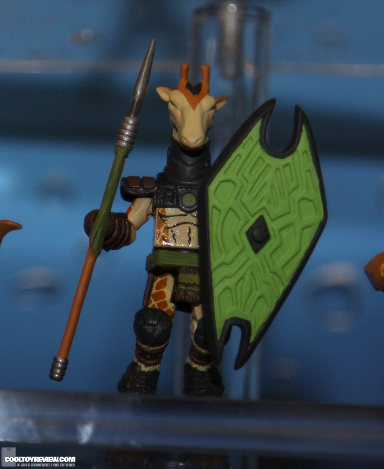 Toy-Fair-2014-Diamond-Select-Toys-008.jpg