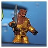 Toy-Fair-2014-Diamond-Select-Toys-009.jpg