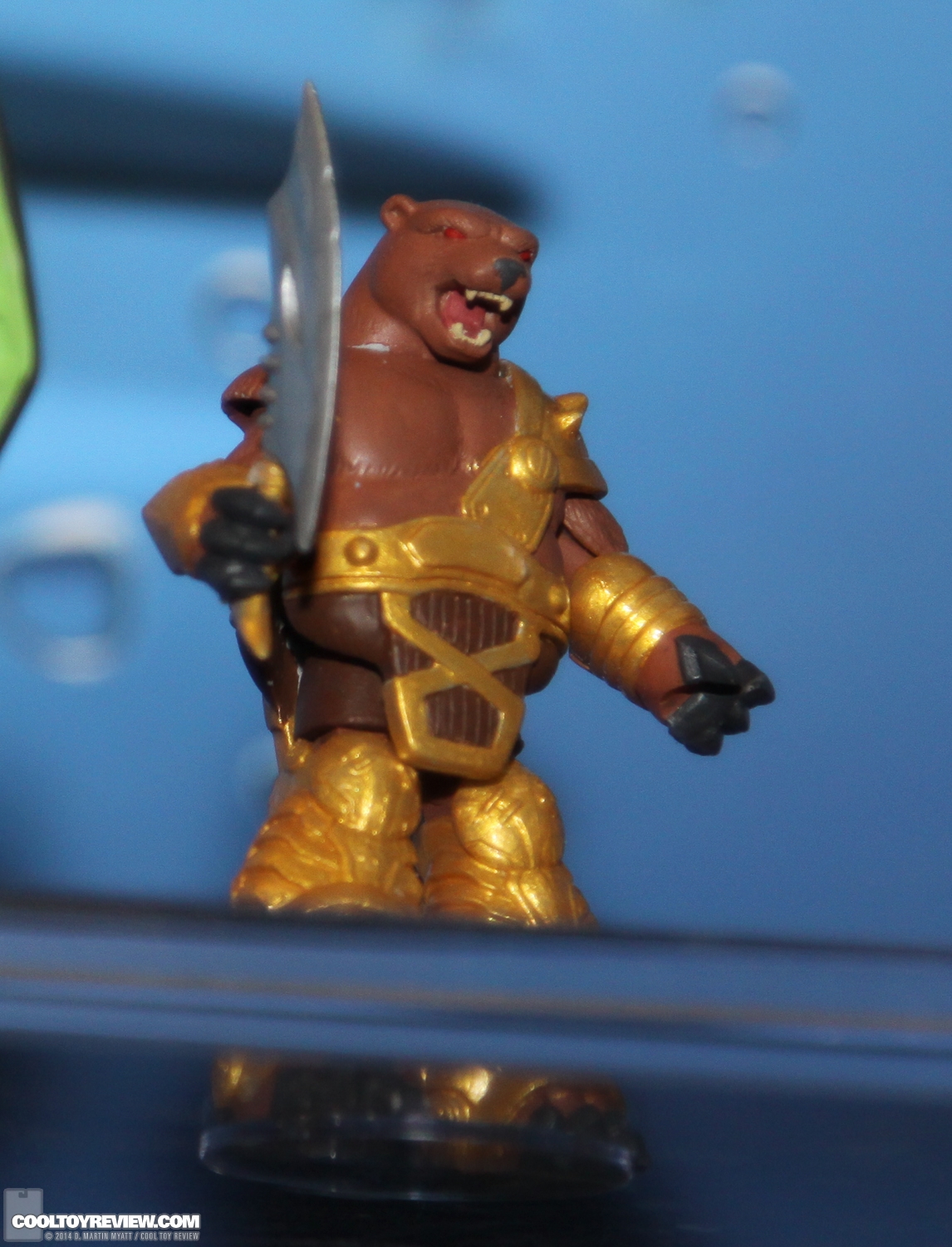 Toy-Fair-2014-Diamond-Select-Toys-009.jpg