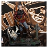 Toy-Fair-2014-Diamond-Select-Toys-010.jpg