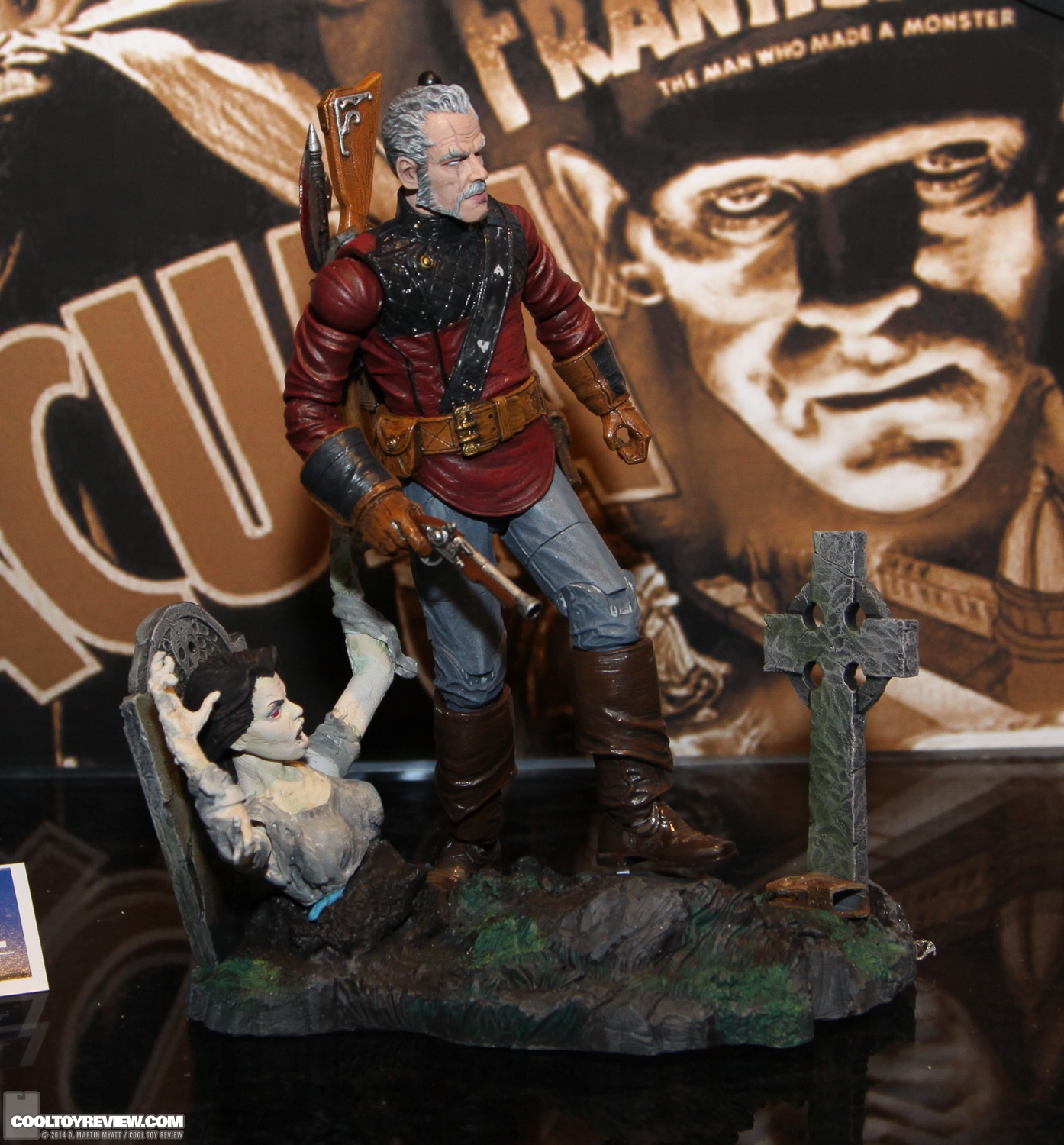 Toy-Fair-2014-Diamond-Select-Toys-010.jpg
