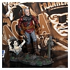 Toy-Fair-2014-Diamond-Select-Toys-011.jpg