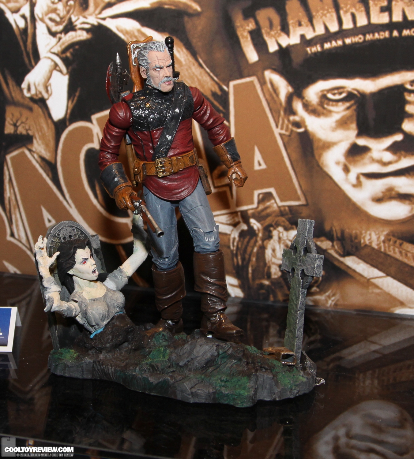 Toy-Fair-2014-Diamond-Select-Toys-011.jpg